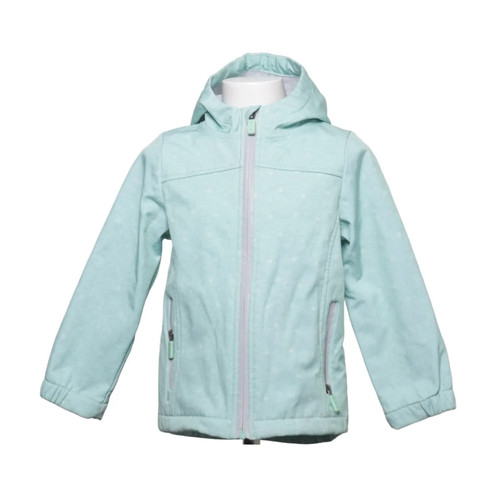 Topolino softshelljacke - topolino,,