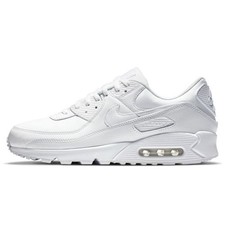 Nike Air Max 90 LTR Sneaker