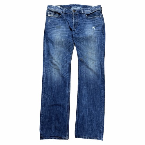 Mens y2k diesel - mens,
