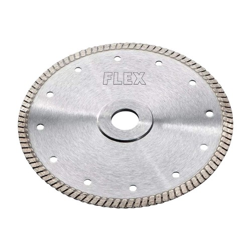 Flex diamanttrennscheibe tcs - flex, d-tcs