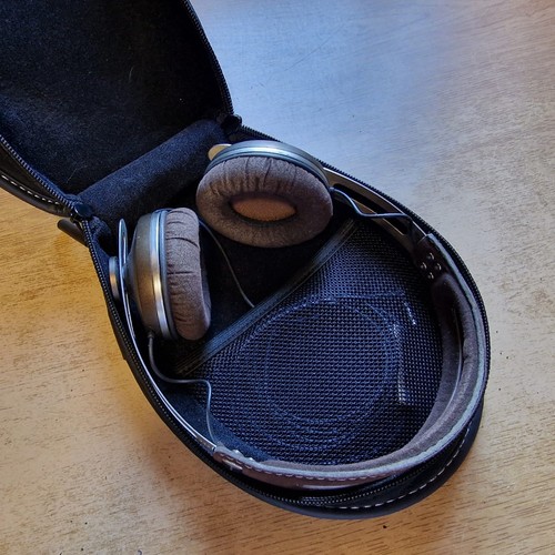 Sennheiser momentum kopfhörer - momentum,