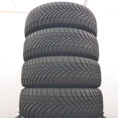 195 semperit 55 - 16,