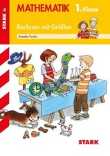 Training Grundschule -