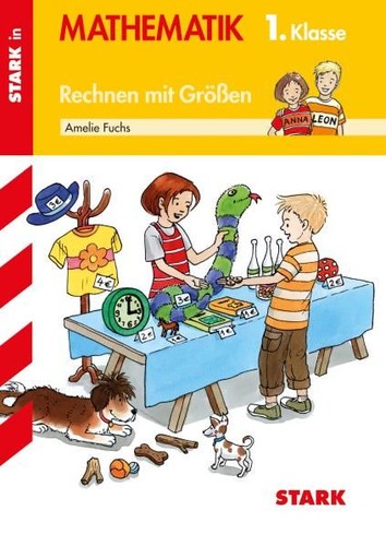 Training grundschule - training,