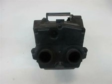 Kawasaki GPZ 500 S EX500D Luftfilter Luftfilterkasten Vergaser Air Box