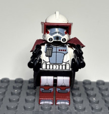 LEGO - SW0377 - STAR WARS -