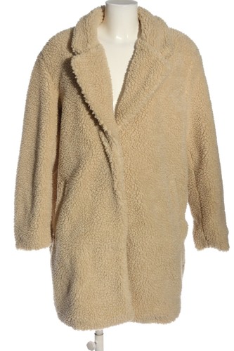 Wintermantel damen mantel - wintermantel,
