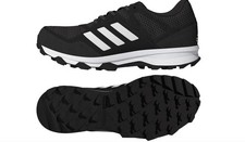 Adidas FABELA RISE HR1849