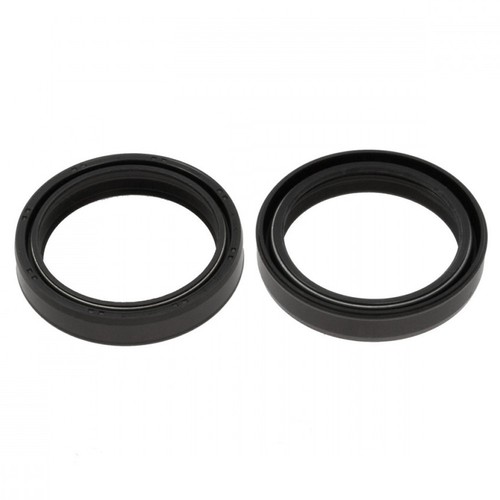 Gabel simmerring satz passend - simmerring,