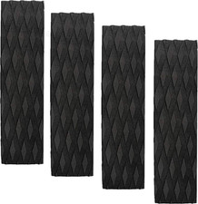 Surfboard Traction Pads, 4