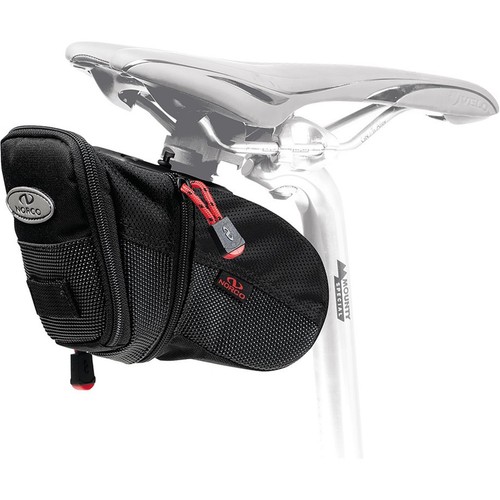 Klickfix fahrrad satteltasche - klickfix,