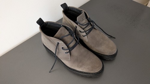 Marc polo schuhe boots - marc,
