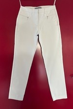 Hose Röhrenhose  von Ashley