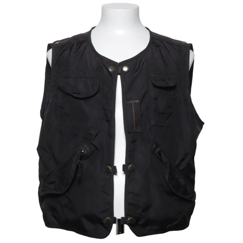 Parajumpers outdoor weste - parajumpers,,