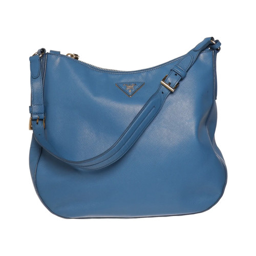 Prada umhängetasche model - umhängetasche,,