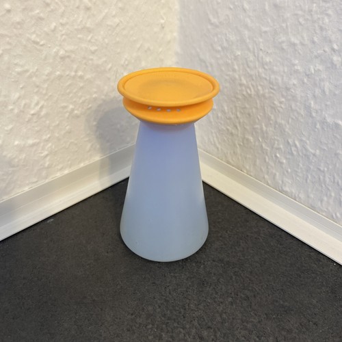 Tupperware pfefferstreuer - tupperware,
