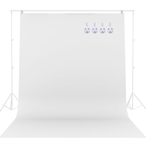 Fotohintergrund stoff 2x3m - stoff,