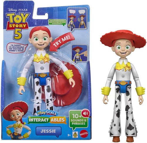 Disney pixar toy - story, 5