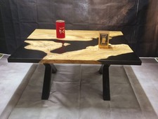 Couchtisch Sofatisch Aus