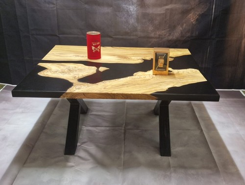 Couchtisch sofatisch aus - couchtisch,