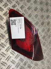 Rückleuchte links Innen  Opel