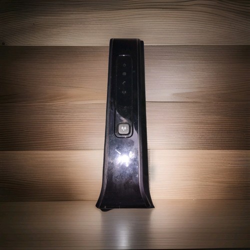 Kabelbox8178