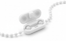 3-25x Kettenverbinder | Rollo