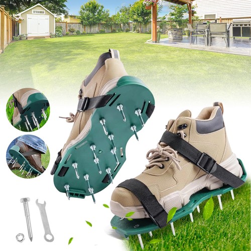 Estrichschuhe nagelschuhe - estrichschuhe,