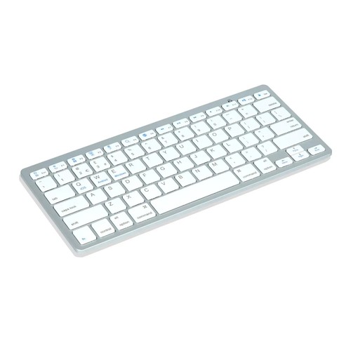 Neue schlanke drahtlose - neue,