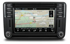 Volkswagen Discover Media PQ