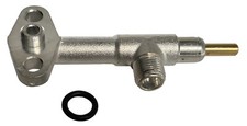 Gaggia dampfhahn classic - dampfhahn,