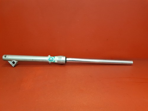 Honda vt500c 1984 gabel - bj,