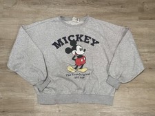 Women’s Disney Mickey Mouse