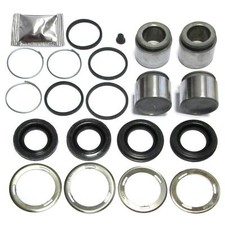 Bremssattel Reparatursatz