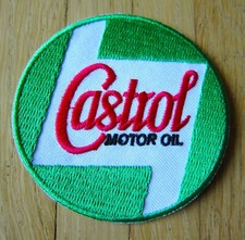 Aufnäher aufbügler patch - aufnäher, /