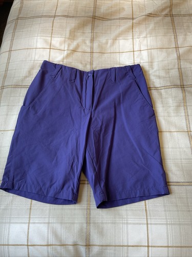 Rohan roamer shorts - roamer, 8