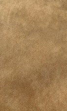 Original alcantara stoff - alcantara,