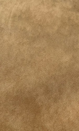 Original alcantara stoff - original,