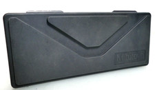 Mitutoyo 500-706-11 Digital