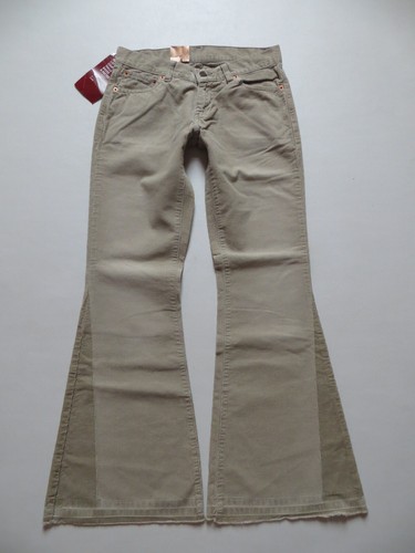 Levi 544 cord - levi's,