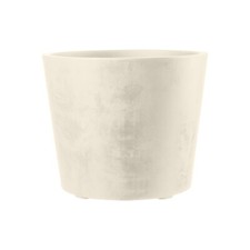 Kreher® XXL Pflanzkübel