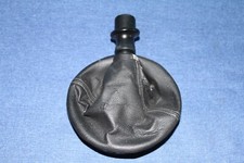 Schaltsack orginal VW Transporter T5 gebraucht