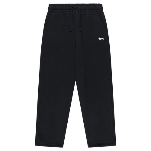 Lonsdale jogginghose elmstead - lonsdale,