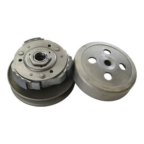 Wandler für suzuki 125 - wandler, 125/150