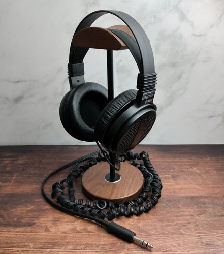 Quart quartphone 75x - quartphone,