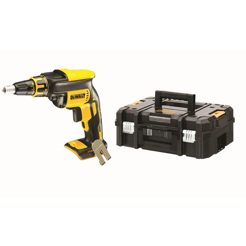 Dewalt akku - dewalt,