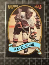 1991-92 American Sports