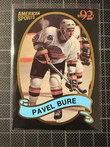1991 american sports - american,