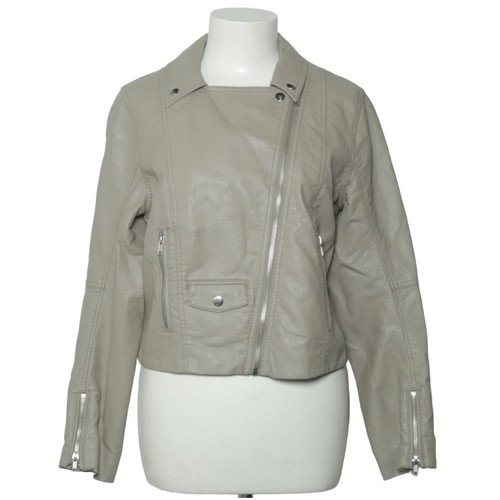 Bikerjacke damen - h&m,,