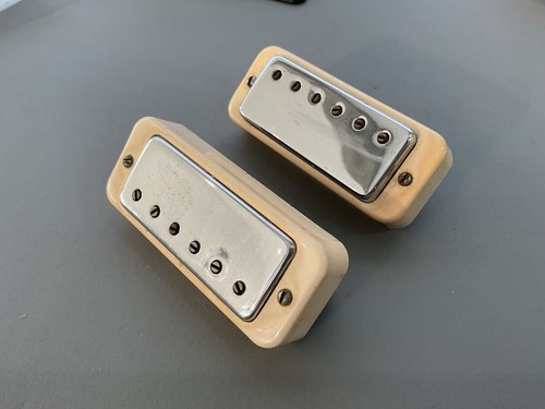 Gibson les paul deluxe - les,